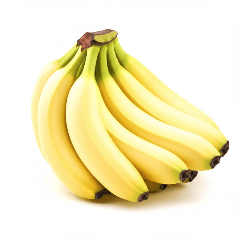 Bananas