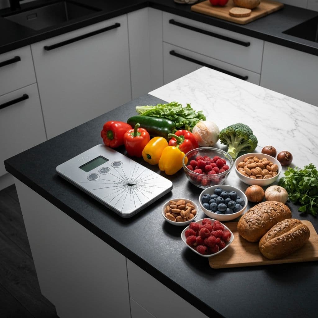 Why Diets Keep Failing (and What Actually Works Long-Term)