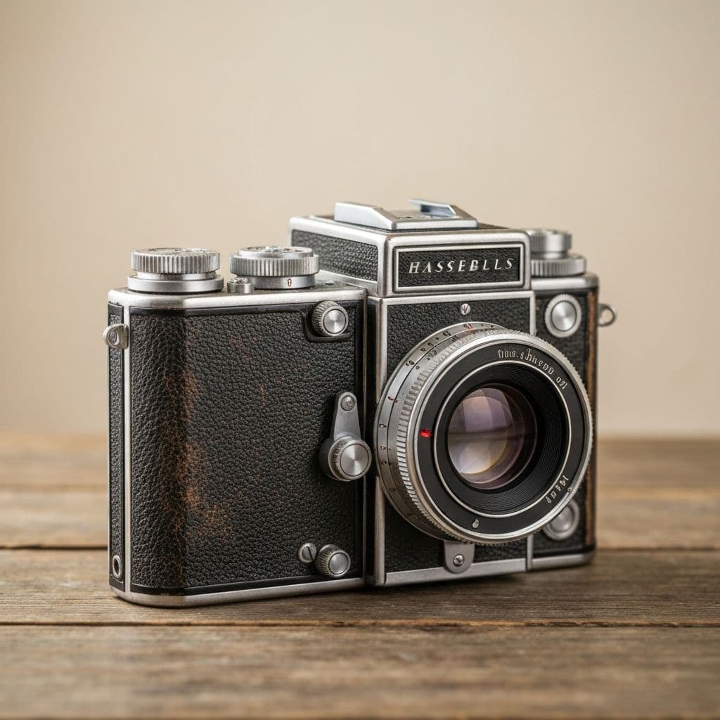 Intermittent Fasting: Giving the Body Time to Repair, Not Just React