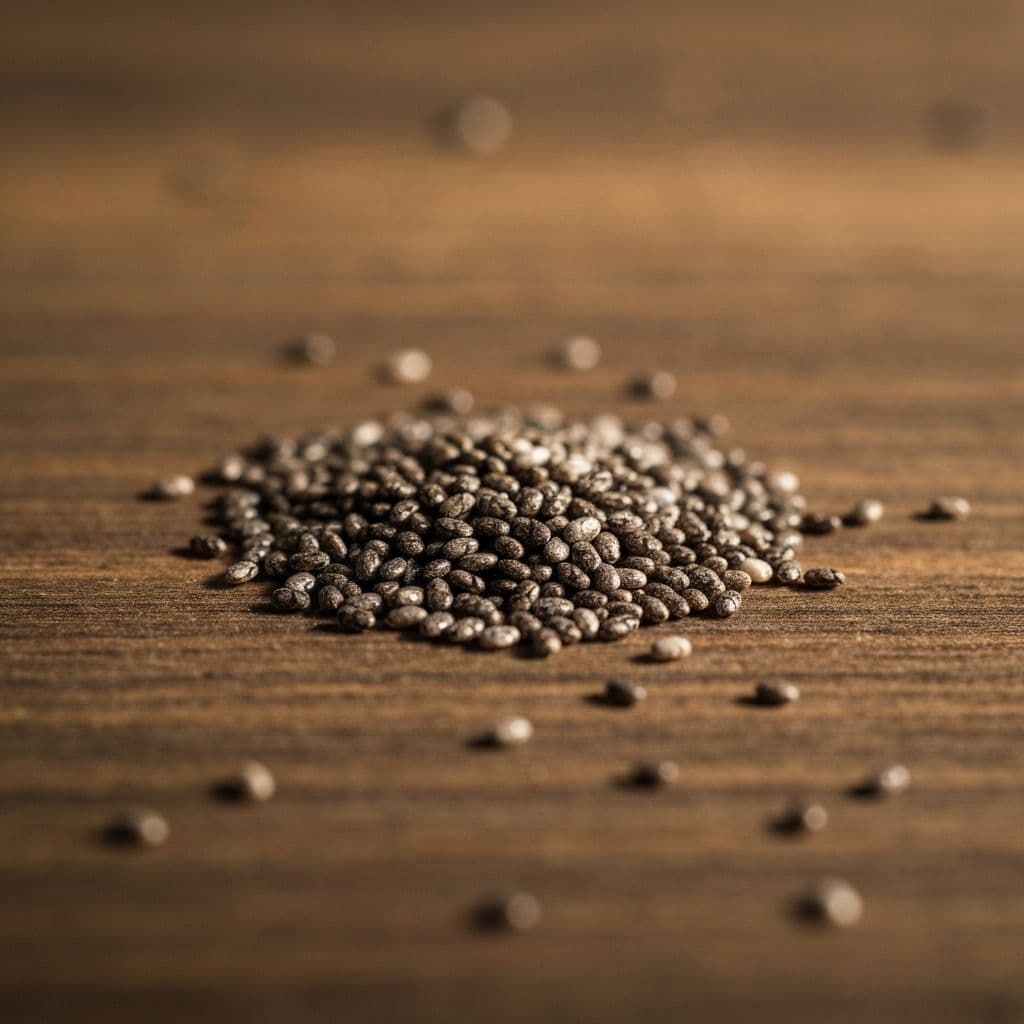 A Powerful Seed of Truth