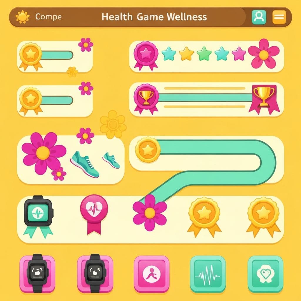 How a Silly Game Could Help