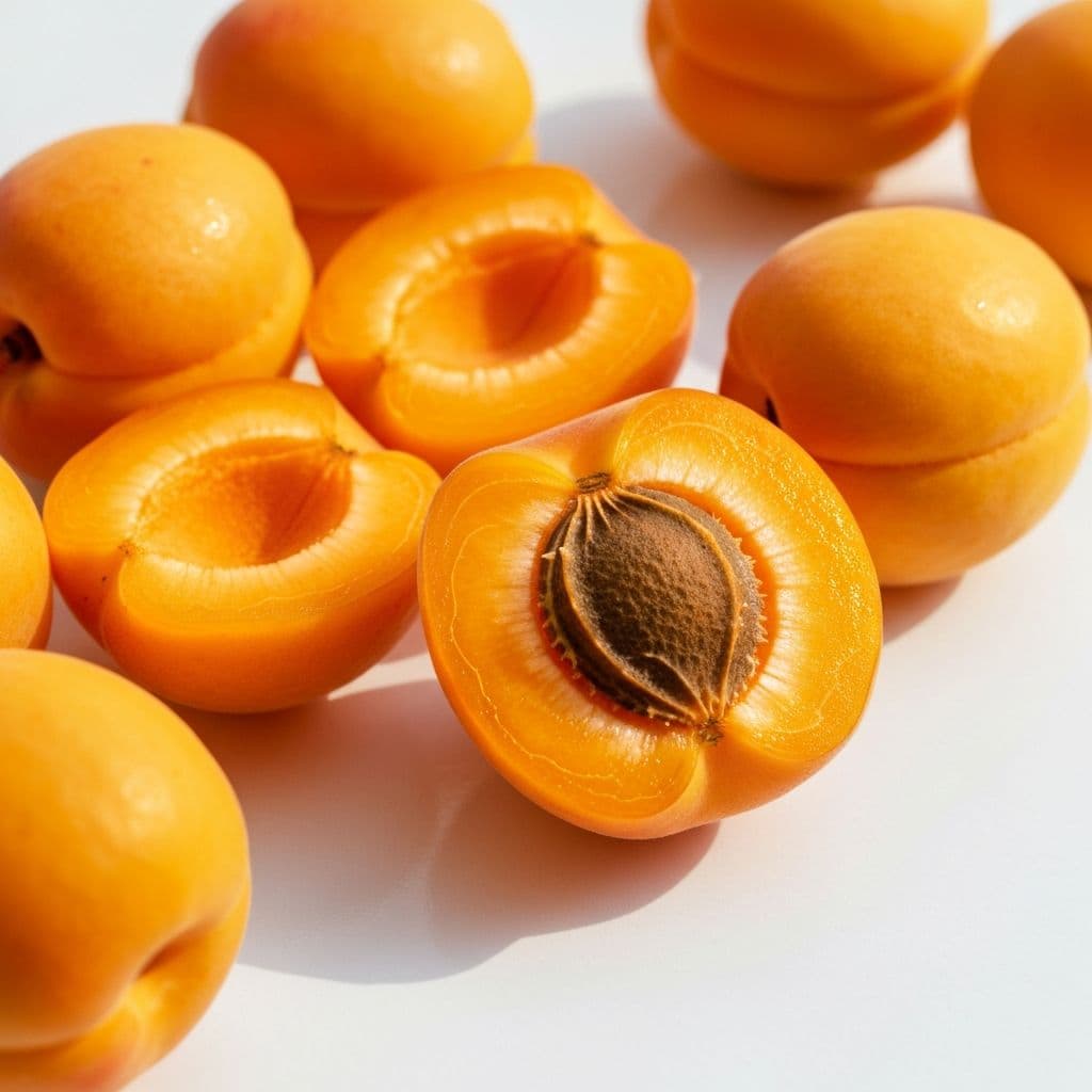 Apricot