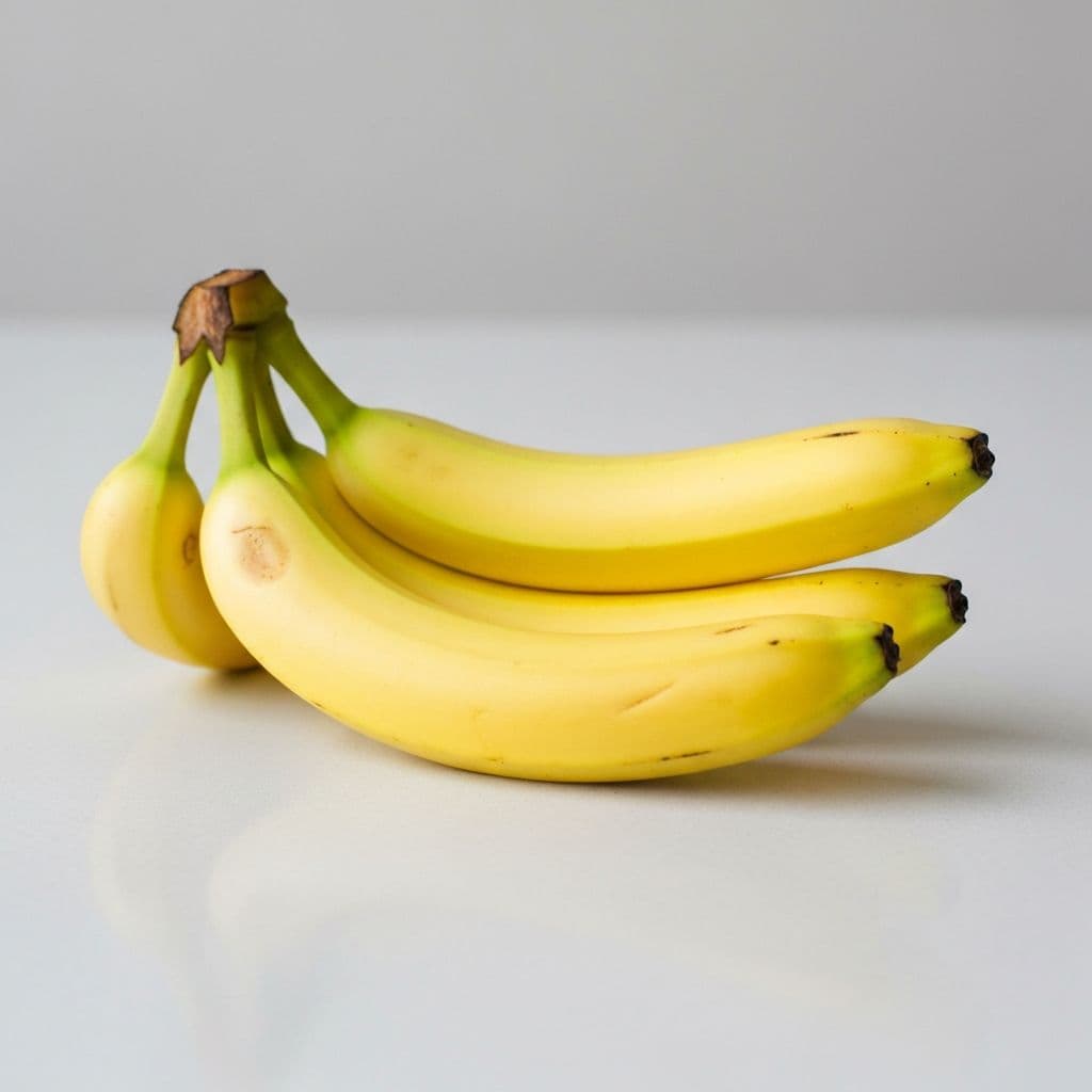 Fresh Banana
