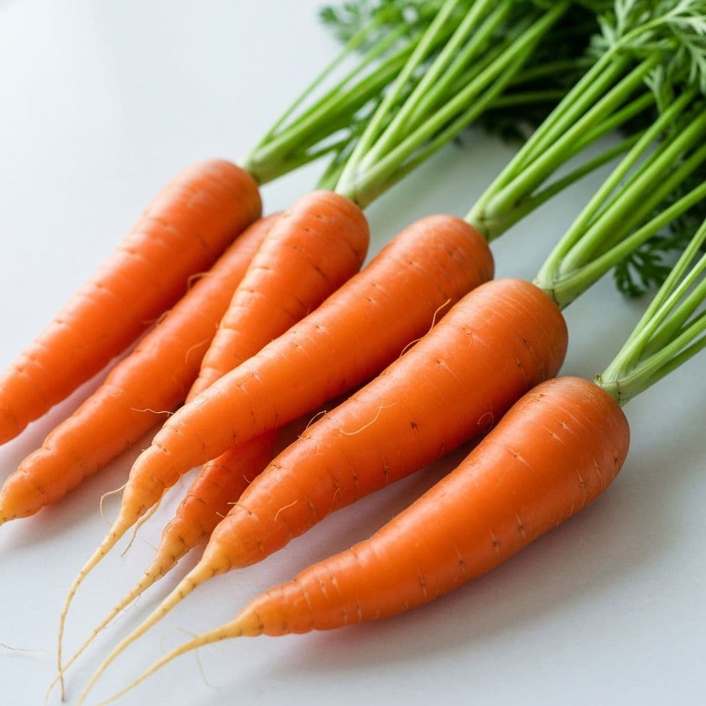 Carrot