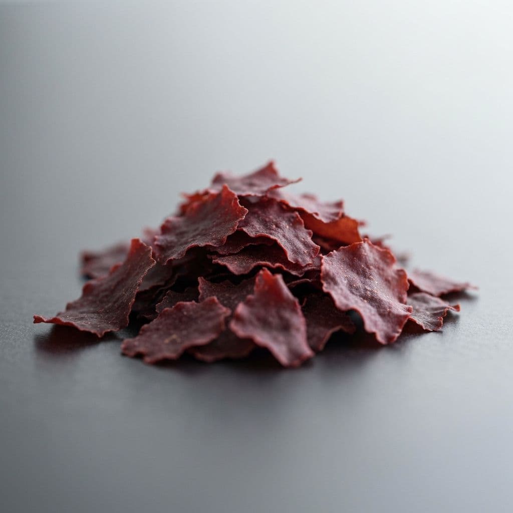 Fresh Dulse