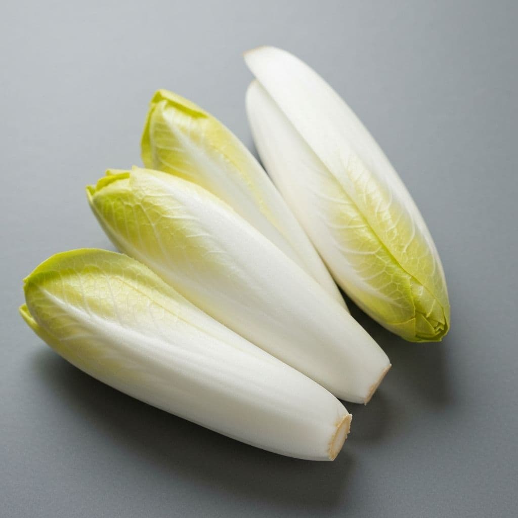 Endive