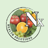 NxHealth Logo
