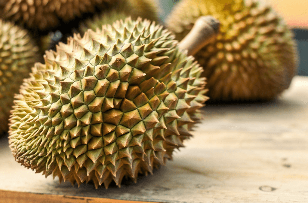 Durian
