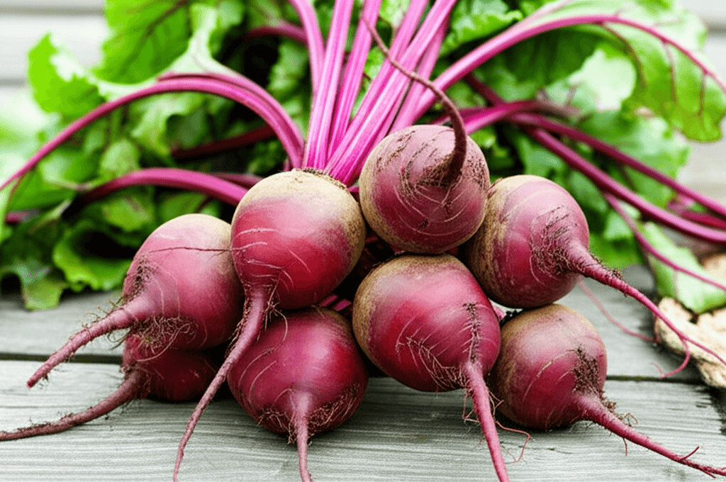 Beetroot