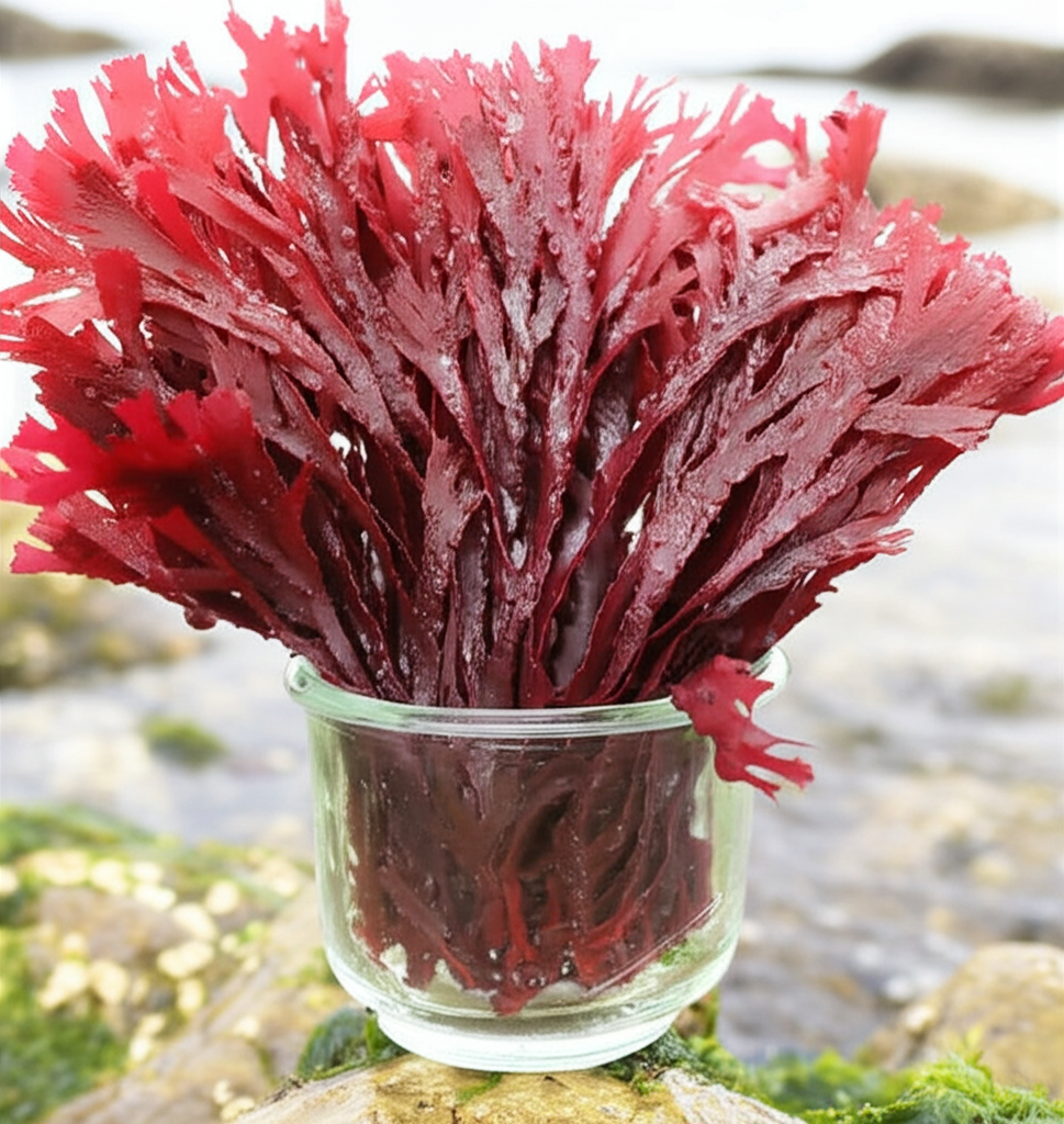 Dulse