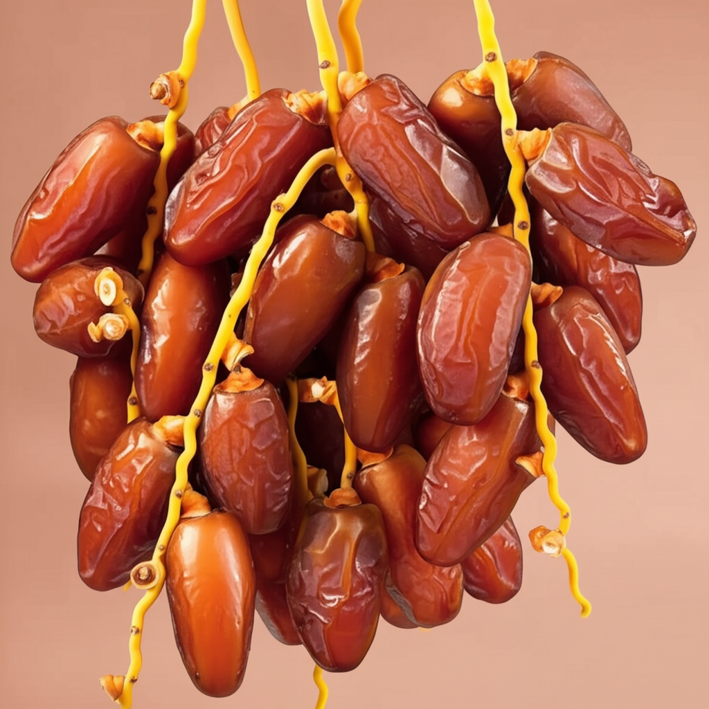 Dates