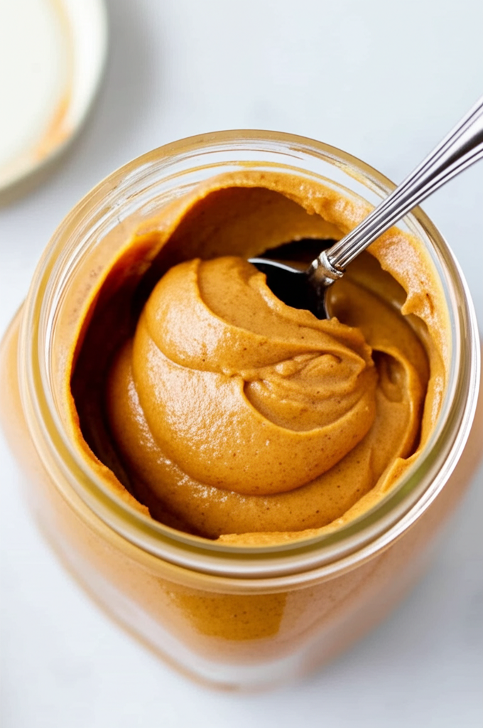 Pumpkin Pie