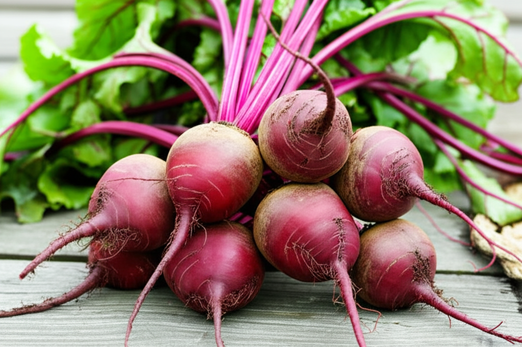 Beetroot