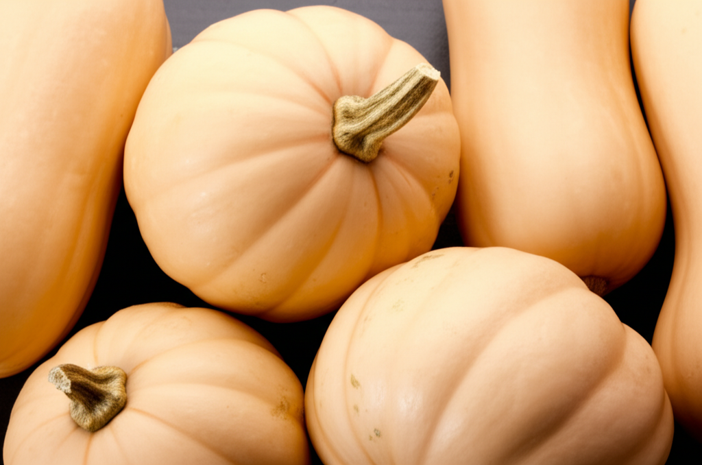 Butternut Squash